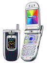 Best available price of Samsung Z107 in Gjs
