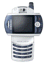Best available price of Samsung Z130 in Gjs