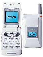 Best available price of Sewon SG-2200 in Gjs