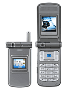 Best available price of Sewon SGD-1000 in Gjs