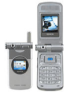 Best available price of Sewon SGD-1020 in Gjs