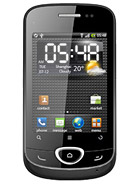 Best available price of T-Mobile Arizona in Gjs