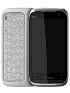Best available price of T-Mobile MDA Vario V in Gjs