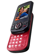 Best available price of T-Mobile Shadow 2 in Gjs