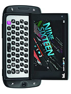 Best available price of T-Mobile Sidekick 4G in Gjs