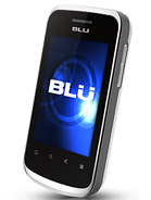 Best available price of BLU Tango in Gjs
