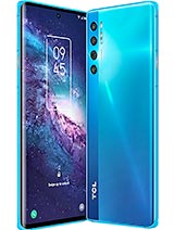 Best available price of TCL 20 Pro 5G in Gjs