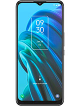 Best available price of TCL 30 XE 5G in Gjs