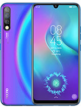 Best available price of Tecno Camon 12 Pro in Gjs