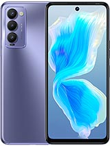 Best available price of Tecno Camon 18 in Gjs