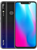 Best available price of TECNO Camon 11 Pro in Gjs