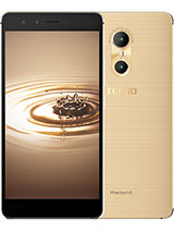 Best available price of TECNO Phantom 6 in Gjs