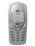Best available price of Telit G40 in Gjs