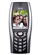 Best available price of Telit G83 in Gjs