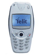 Best available price of Telit GM 882 in Gjs