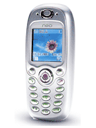 Best available price of Telit NEO in Gjs