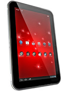 Best available price of Toshiba Excite 10 AT305 in Gjs