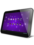 Best available price of Toshiba Excite 10 SE in Gjs