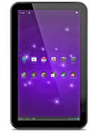 Best available price of Toshiba Excite 13 AT335 in Gjs