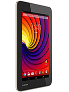 Best available price of Toshiba Excite Go in Gjs