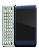 Best available price of Toshiba K01 in Gjs