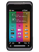 Best available price of Toshiba TG01 in Gjs