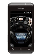 Best available price of Toshiba TG02 in Gjs