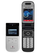 Best available price of Toshiba TS803 in Gjs
