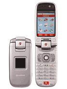 Best available price of Toshiba TS921 in Gjs