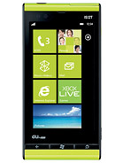 Best available price of Toshiba Windows Phone IS12T in Gjs