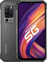 Best available price of Ulefone Armor 11 5G in Gjs
