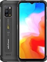 Best available price of Ulefone Armor 12 5G in Gjs