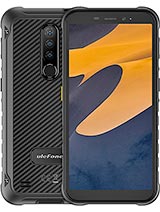 Best available price of Ulefone Armor X8i in Gjs