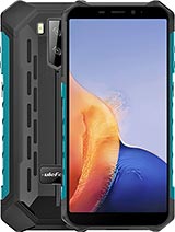 Best available price of Ulefone Armor X9 in Gjs