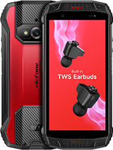 Best available price of Ulefone Armor 15 in Gjs