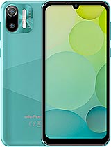 Best available price of Ulefone Note 6T in Gjs