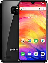 Best available price of Ulefone Note 7 in Gjs