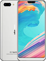 Best available price of Ulefone T2 Pro in Gjs