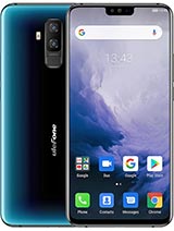 Best available price of Ulefone T2 in Gjs