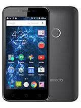 Best available price of Unnecto Bolt in Gjs