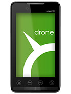 Best available price of Unnecto Drone in Gjs