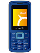 Best available price of Unnecto Eco in Gjs