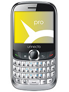 Best available price of Unnecto Pro in Gjs