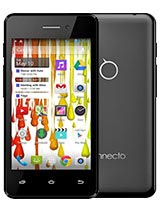 Best available price of Unnecto Quattro S in Gjs