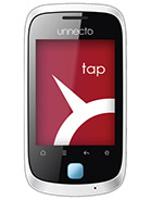 Best available price of Unnecto Tap in Gjs