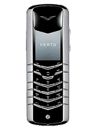 Best available price of Vertu Diamond in Gjs