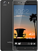 Best available price of verykool SL6010 Cyprus LTE in Gjs