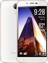Best available price of verykool SL5011 Spark LTE in Gjs