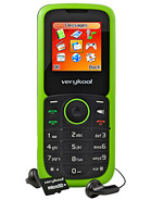 Best available price of verykool i115 in Gjs