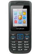 Best available price of verykool i123 in Gjs